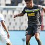 24.9.2017 Karlsruher SC vs. FC Rot-Weiss Erfurt 2-0_32